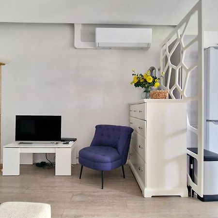 Pino'S Getaway By Lovelystay Funchal  Exterior photo