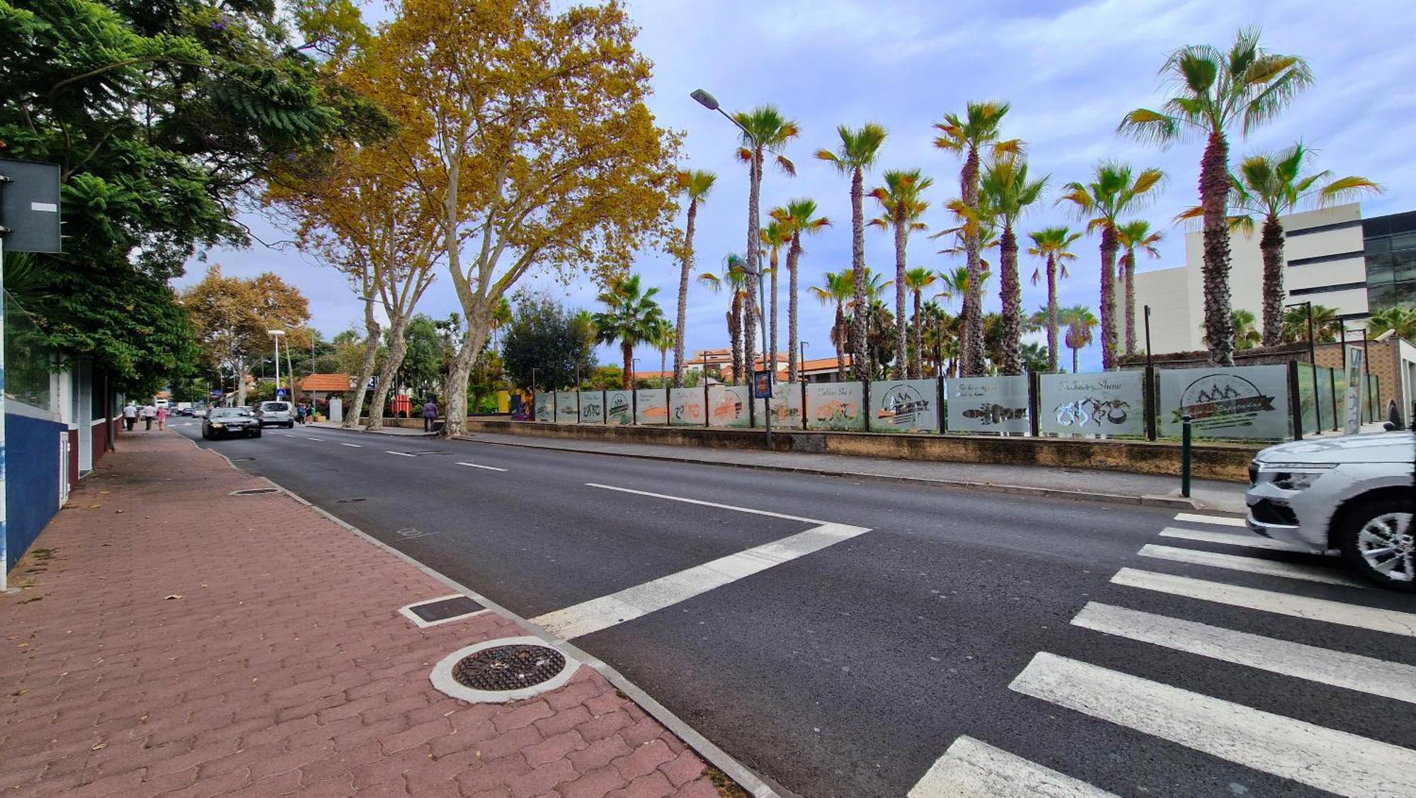 Pino'S Getaway By Lovelystay Funchal  Exterior photo